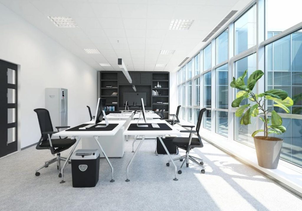 eps cleaning services